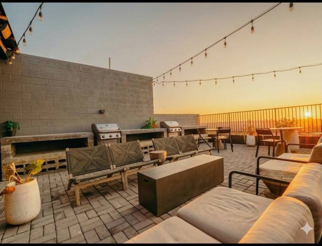 0 BEDROOM PROPERTY TO RENT IN SANDOWN